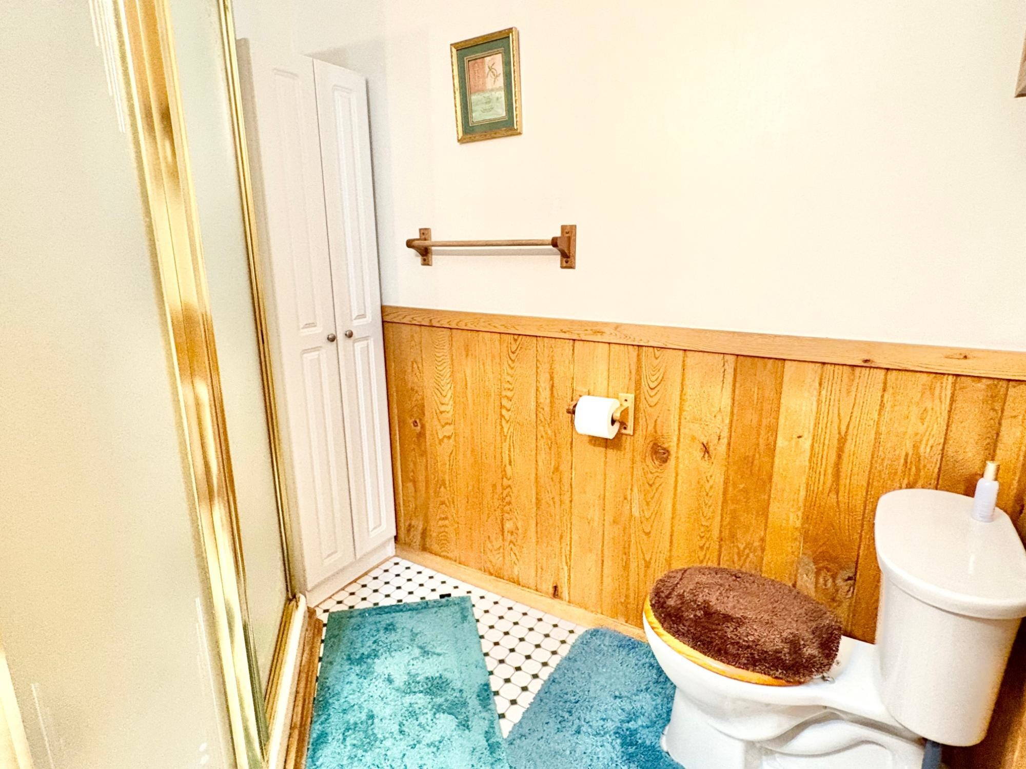 4175 Moen Lake Road Rhinelander, WI 54501 - Photo 17 of 41