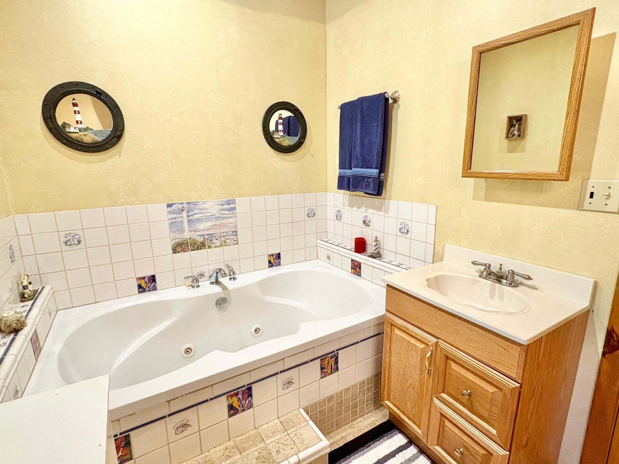 4175 Moen Lake Road Rhinelander, WI 54501 - Photo 25 of 41