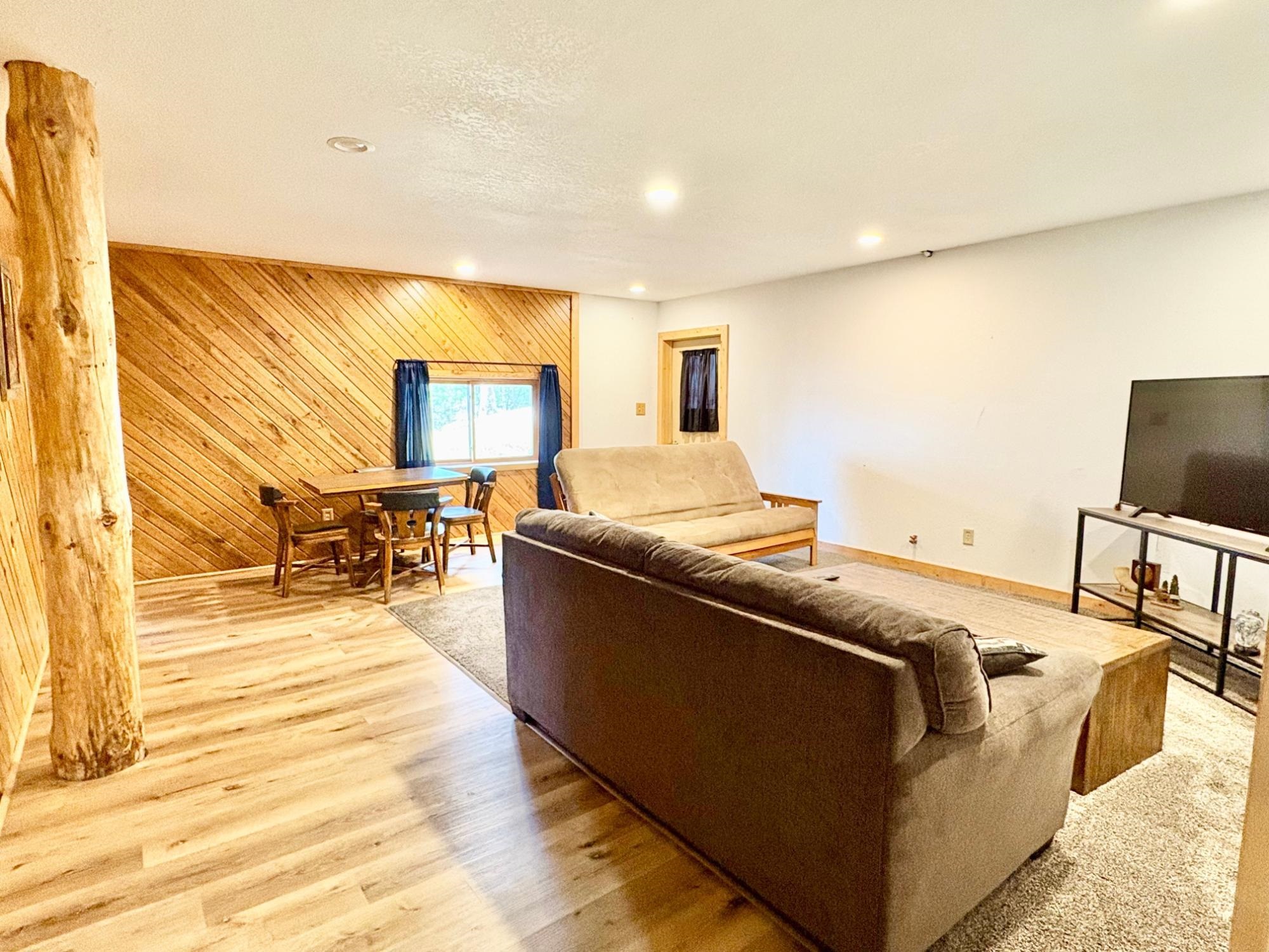 4175 Moen Lake Road Rhinelander, WI 54501 - Photo 28 of 41