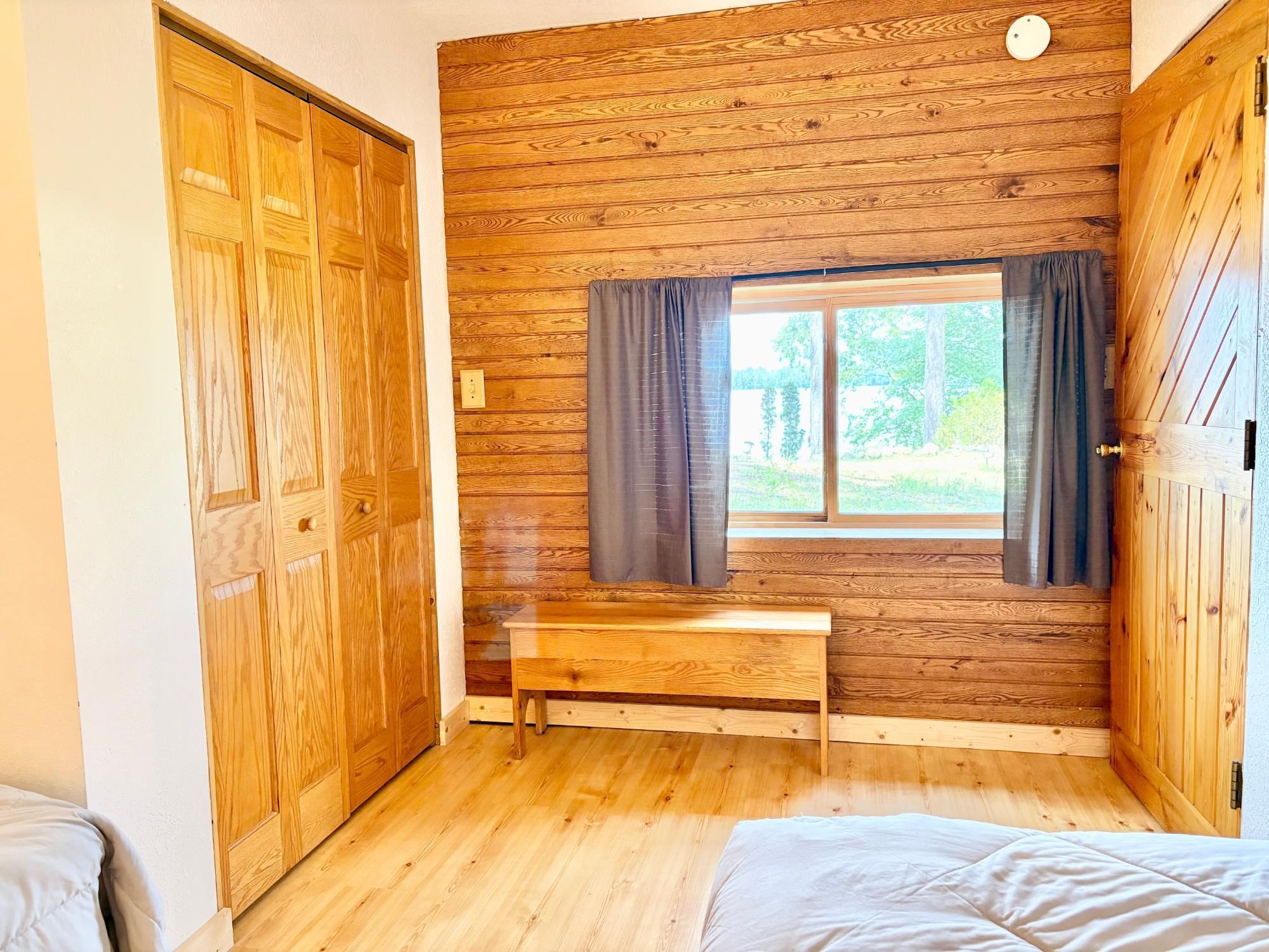 4175 Moen Lake Road Rhinelander, WI 54501 - Photo 29 of 41