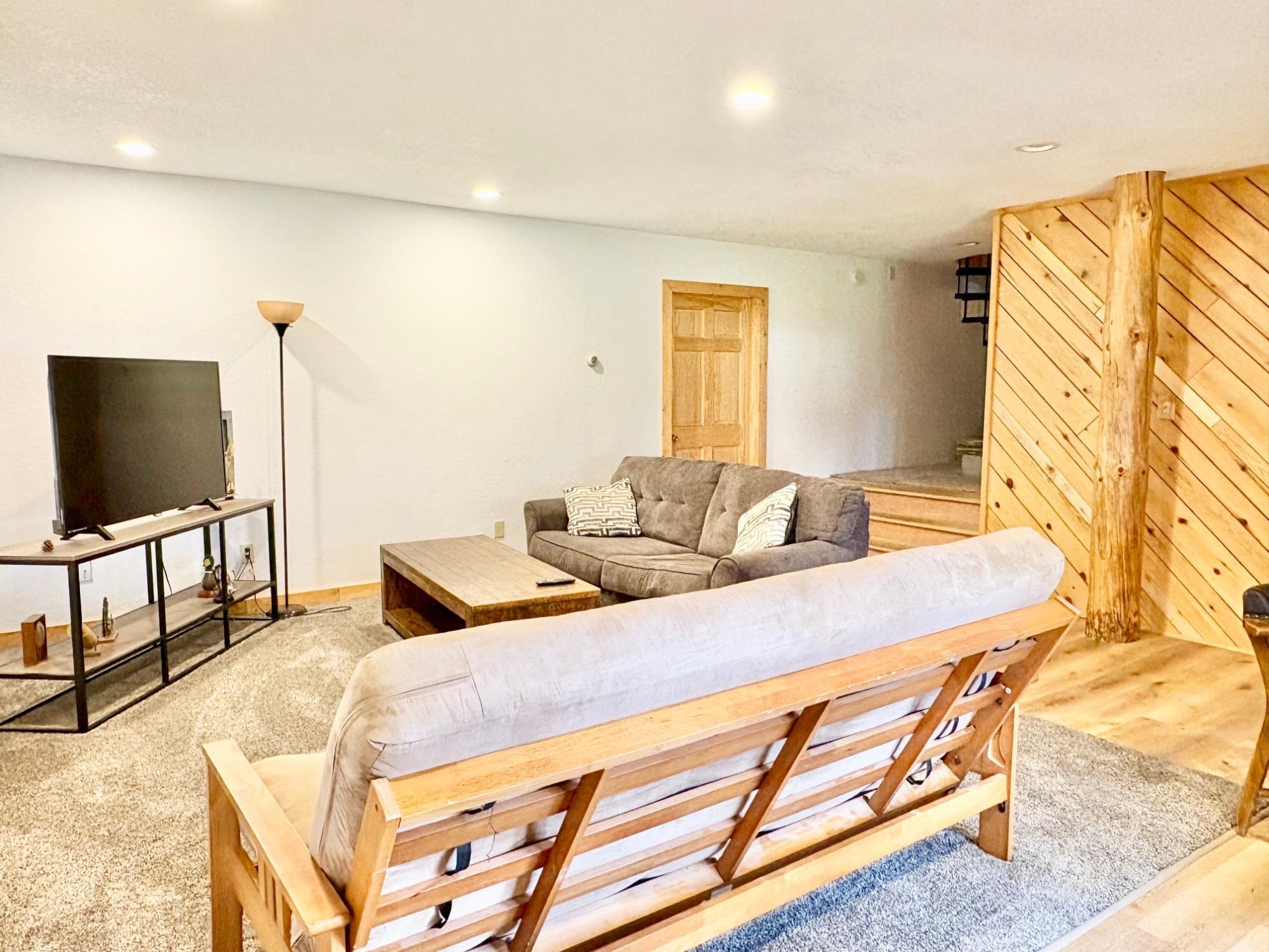 4175 Moen Lake Road Rhinelander, WI 54501 - Photo 30 of 41