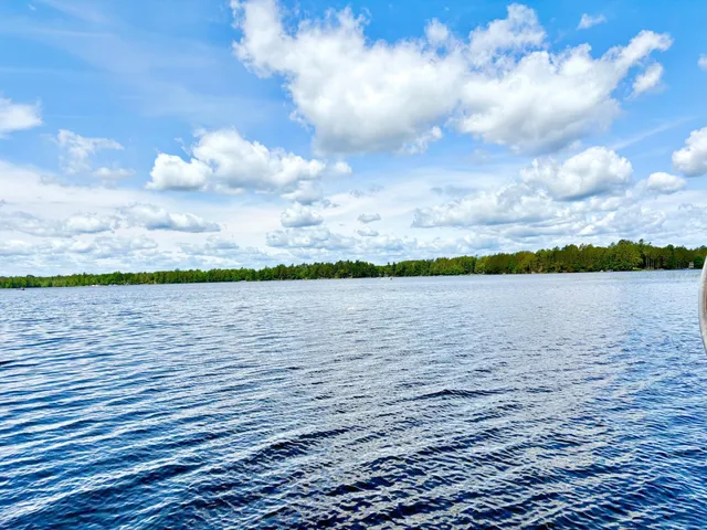 $549,000 | 4175 Moen Lake Road, Rhinelander, WI 54501