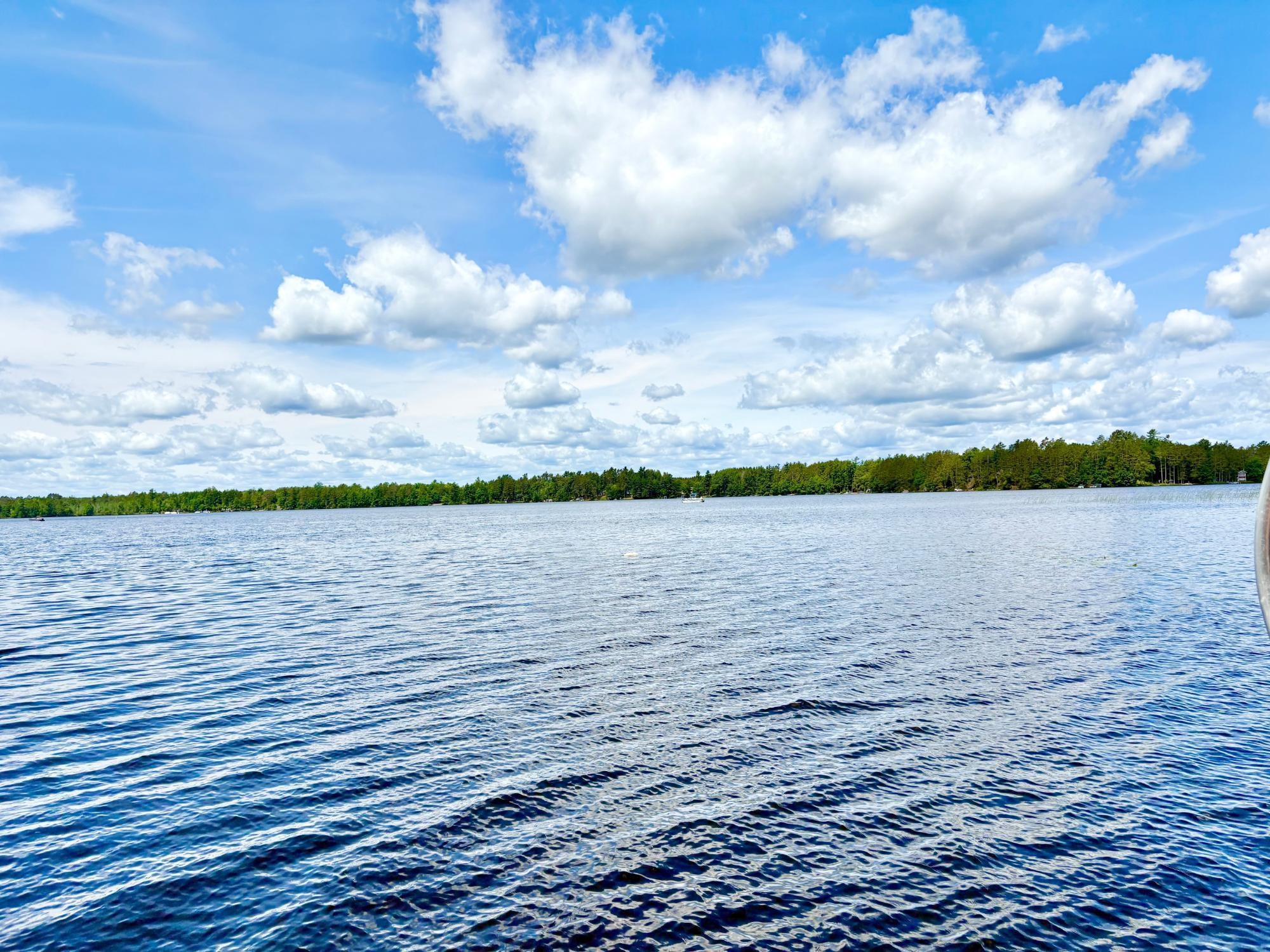 4175 Moen Lake Road Rhinelander, WI 54501 - Photo 3 of 41