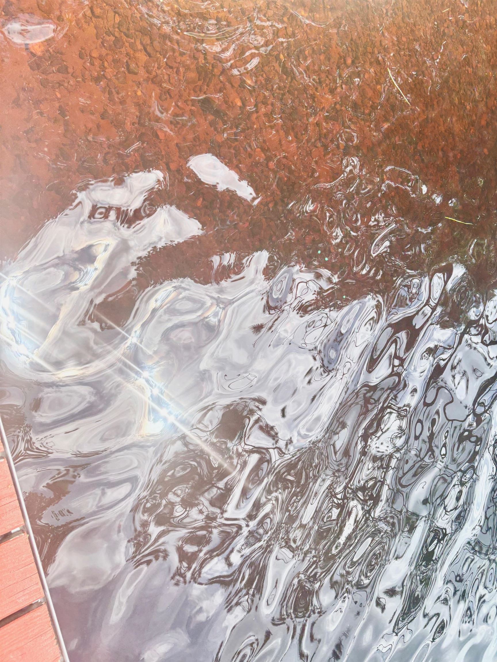 4175 Moen Lake Road Rhinelander, WI 54501 - Photo 37 of 41