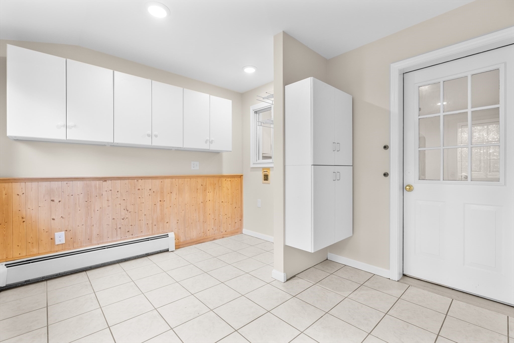 179 Pilgrim Road, Unit 2 Haverhill, MA 01832 - Photo 9 of 18