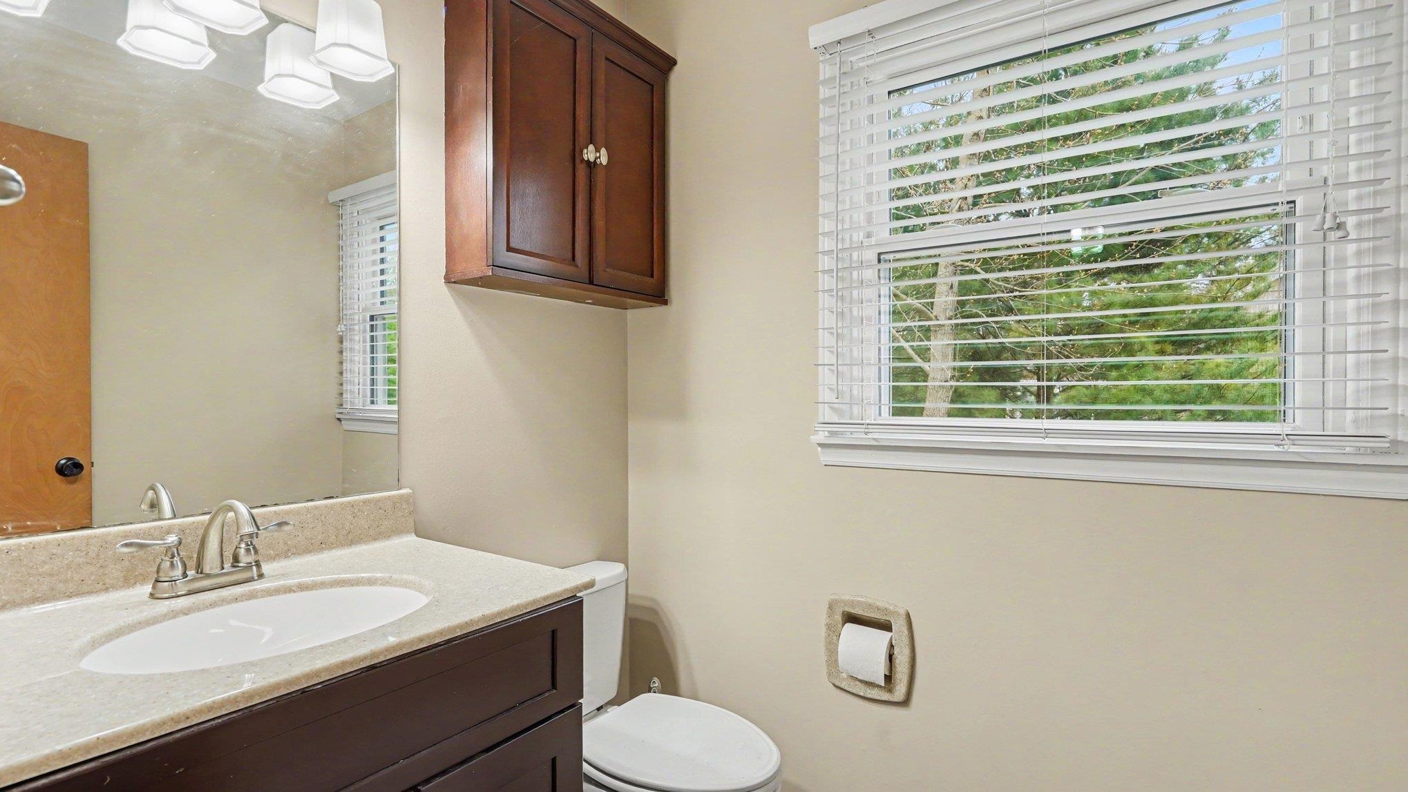 7682 Woodlea Road West Oscoda, MI 48750 - Photo 17 of 26