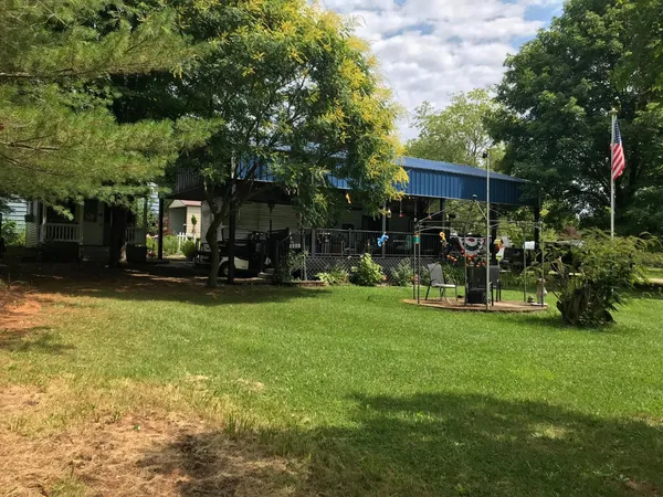 $139,999 | 15006 Chickadee Street, Brookville, IN 47012