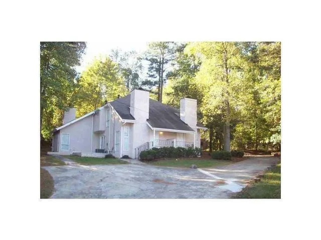 $1,650 | 5588 Estates Court, Norcross, GA 30093