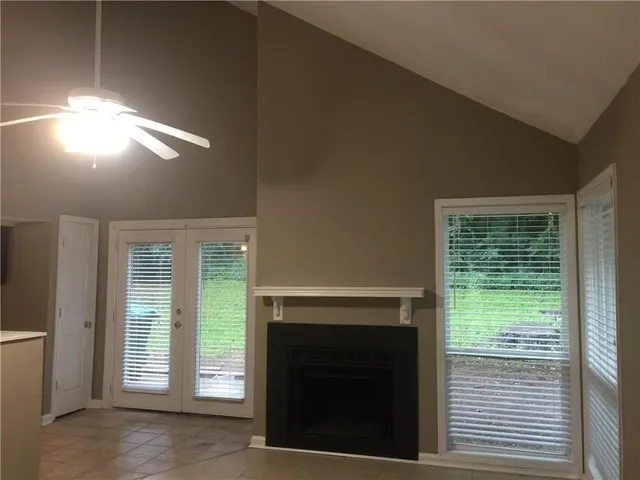 $1,650 | 5588 Estates Court, Norcross, GA 30093