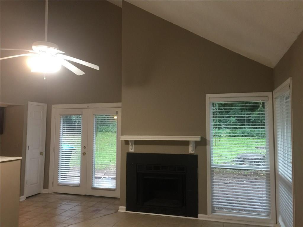 5588 Estates Court Norcross, GA 30093 - Photo 2 of 10