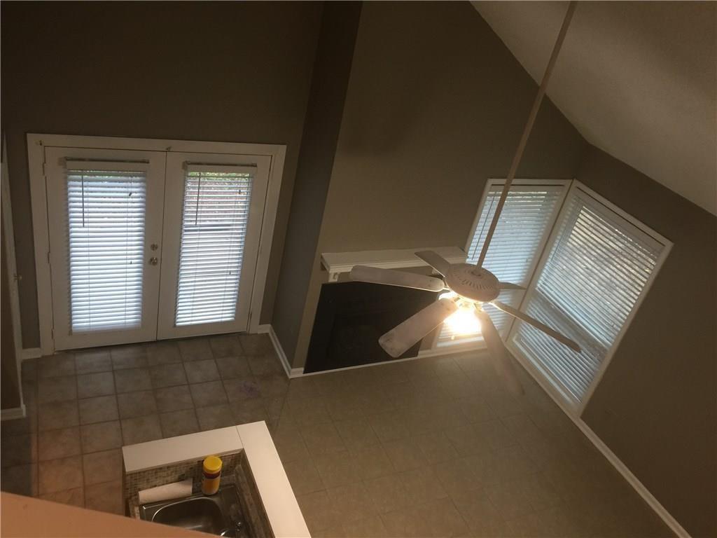 5588 Estates Court Norcross, GA 30093 - Photo 3 of 10