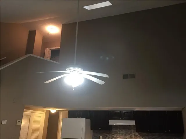 $1,650 | 5588 Estates Court, Norcross, GA 30093