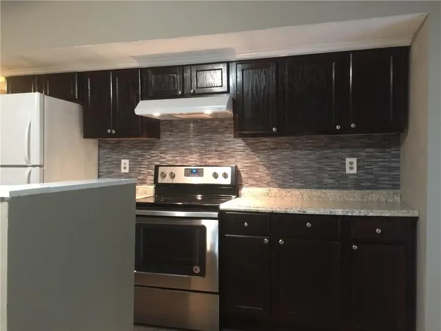 $1,650 | 5588 Estates Court, Norcross, GA 30093