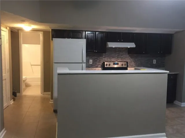 $1,650 | 5588 Estates Court, Norcross, GA 30093