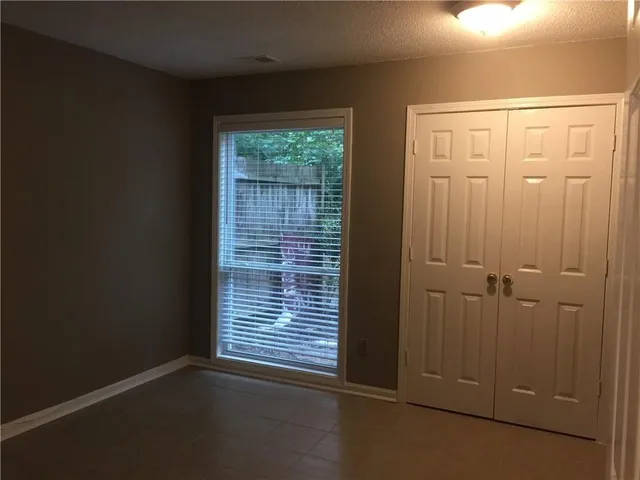 $1,650 | 5588 Estates Court, Norcross, GA 30093