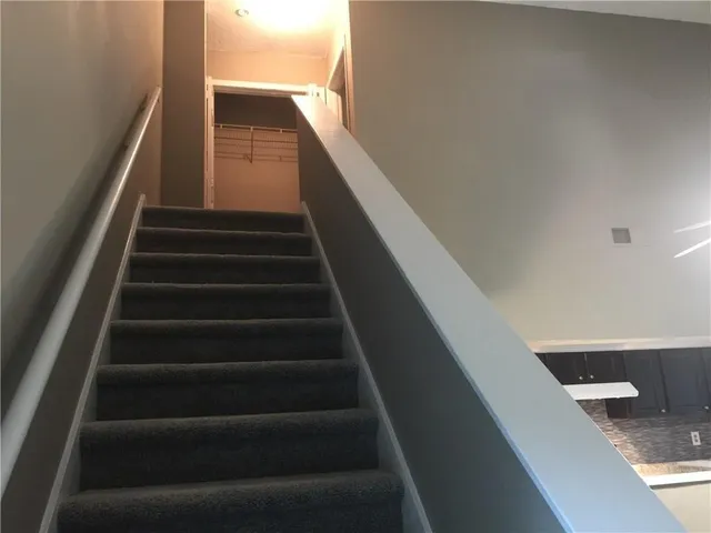 $1,650 | 5588 Estates Court, Norcross, GA 30093