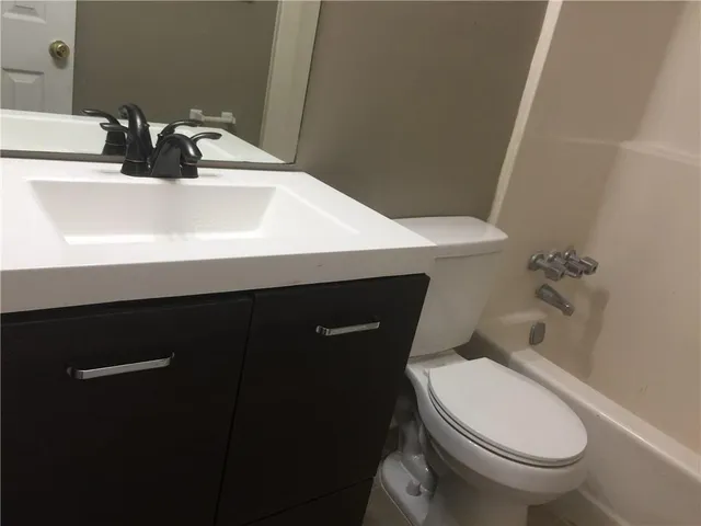 $1,650 | 5588 Estates Court, Norcross, GA 30093