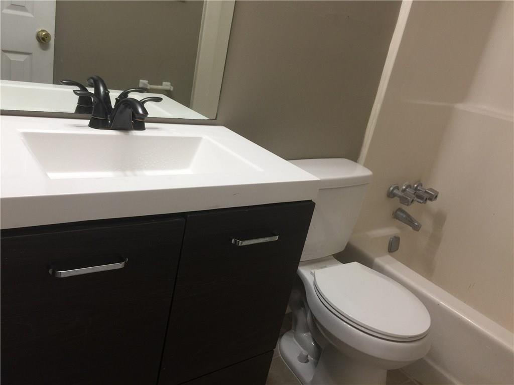 5588 Estates Court Norcross, GA 30093 - Photo 9 of 10