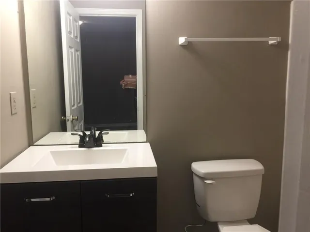 $1,650 | 5588 Estates Court, Norcross, GA 30093