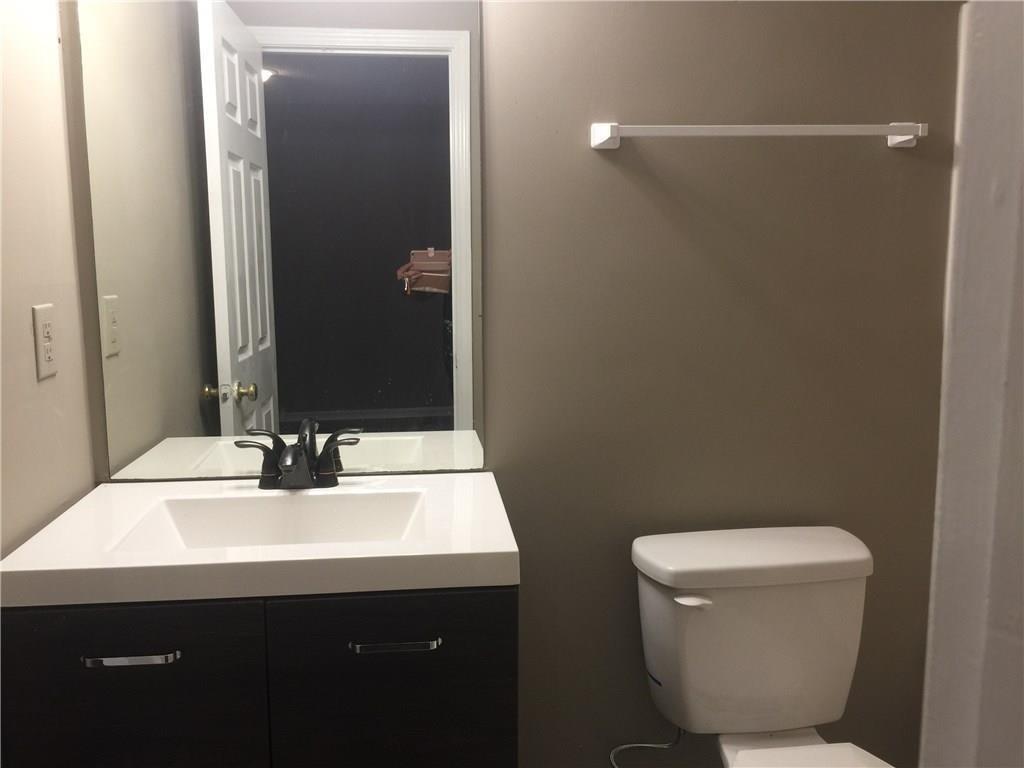 5588 Estates Court Norcross, GA 30093 - Photo 10 of 10