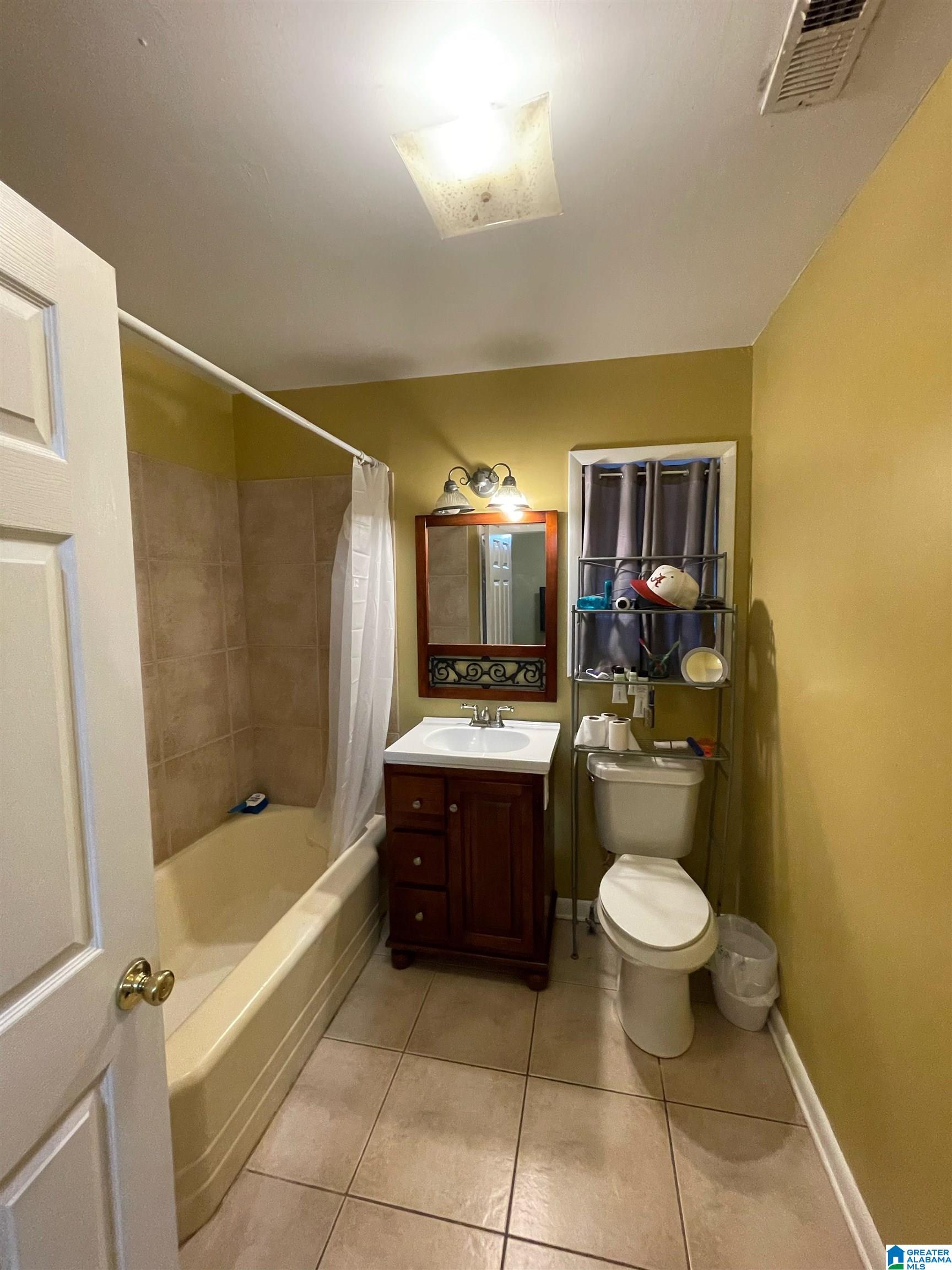 526 Sorrell Road Sylacauga, AL 35151 - Photo 16 of 27