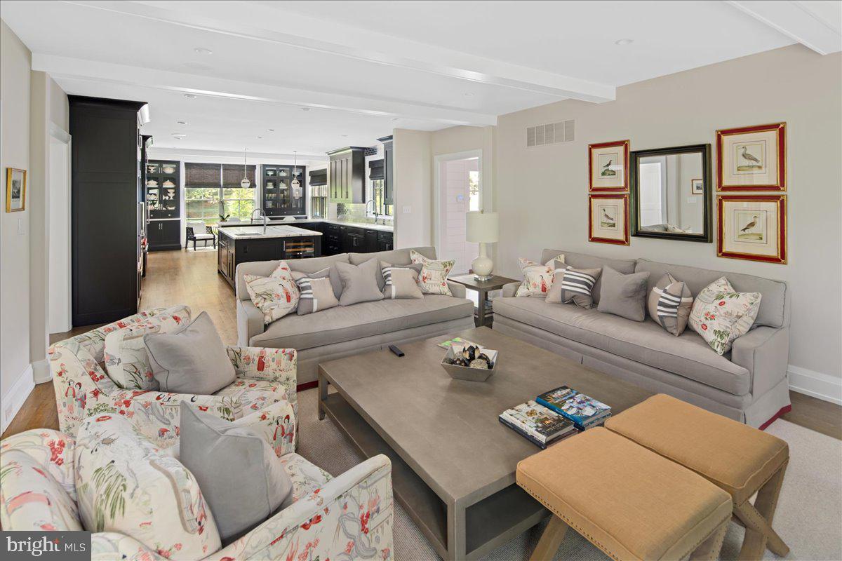 724 St Andrews Road Philadelphia, PA 19118 - Photo 11 of 46