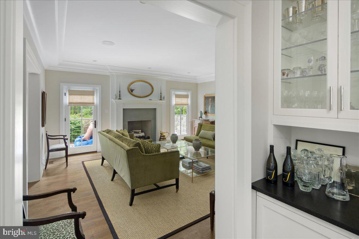 724 St Andrews Road Philadelphia, PA 19118 - Photo 13 of 46