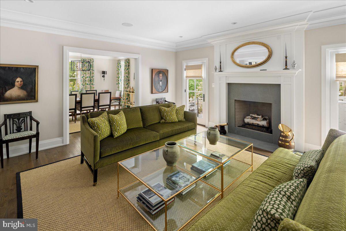 724 St Andrews Road Philadelphia, PA 19118 - Photo 15 of 46