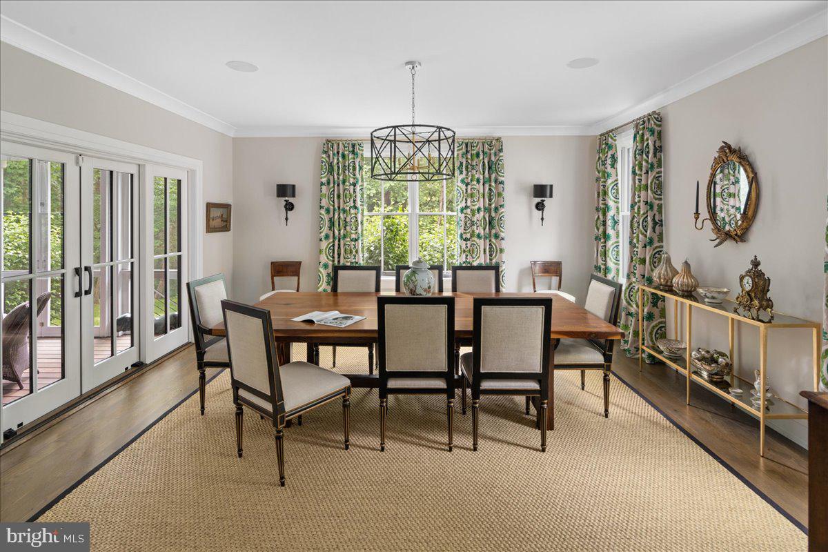 724 St Andrews Road Philadelphia, PA 19118 - Photo 16 of 46