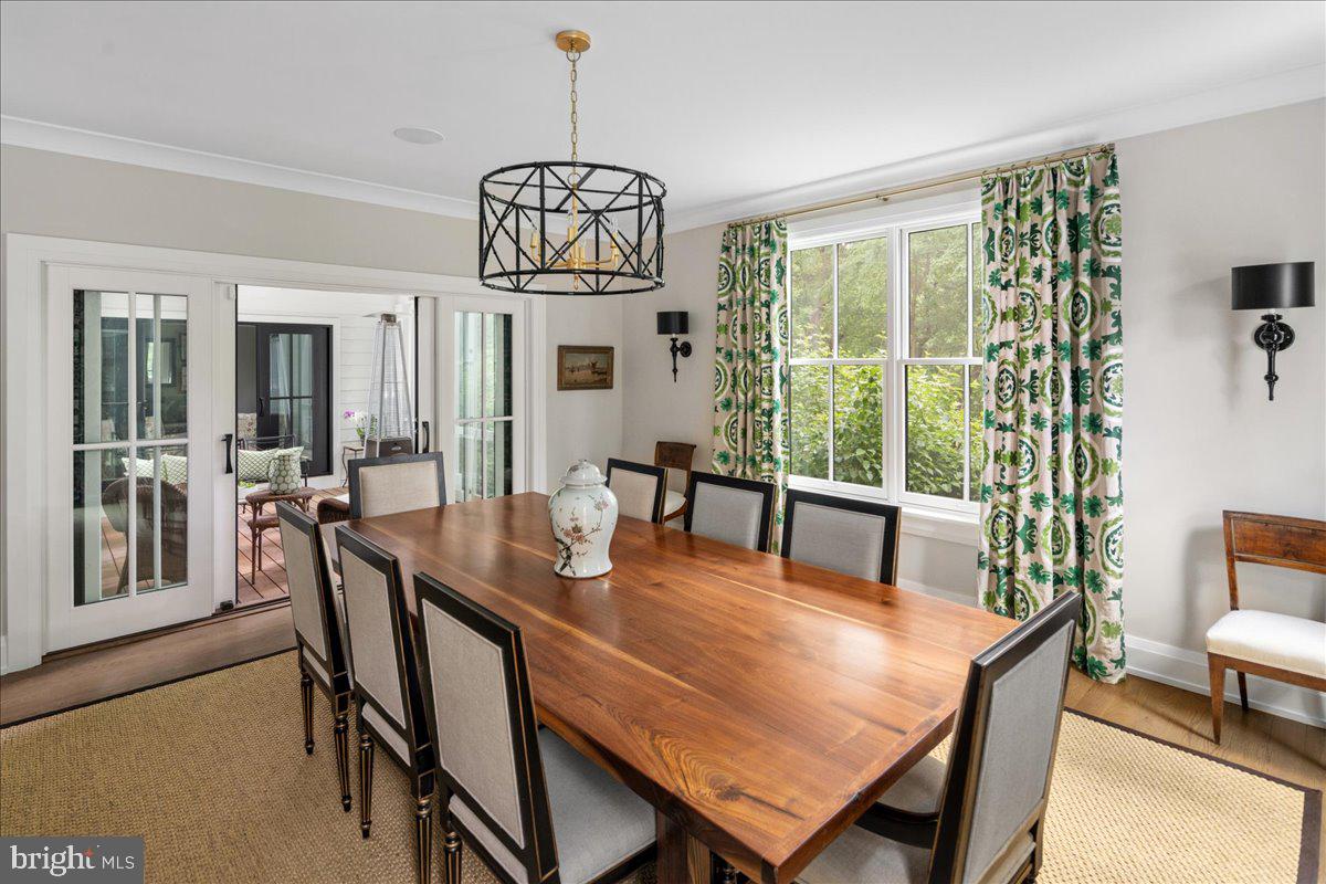 724 St Andrews Road Philadelphia, PA 19118 - Photo 17 of 46