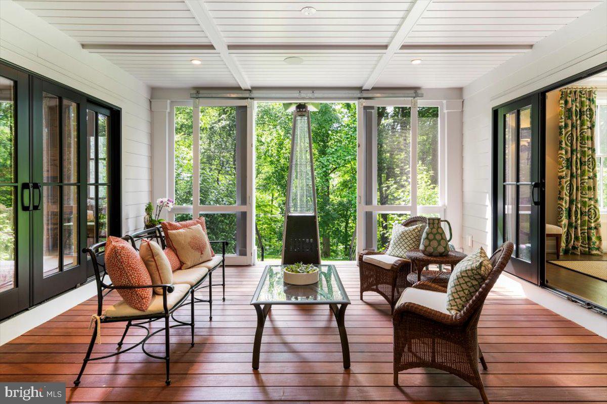 724 St Andrews Road Philadelphia, PA 19118 - Photo 19 of 46