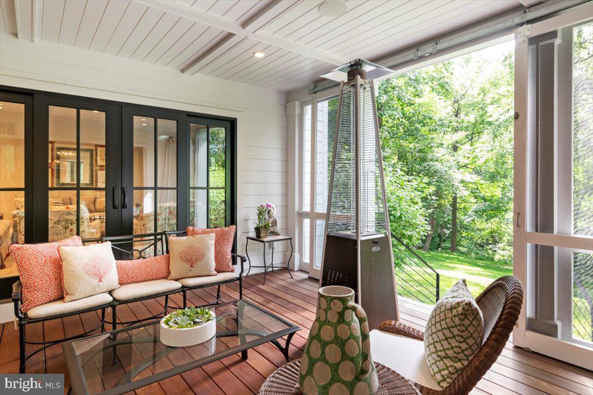 724 St Andrews Road Philadelphia, PA 19118 - Photo 20 of 46