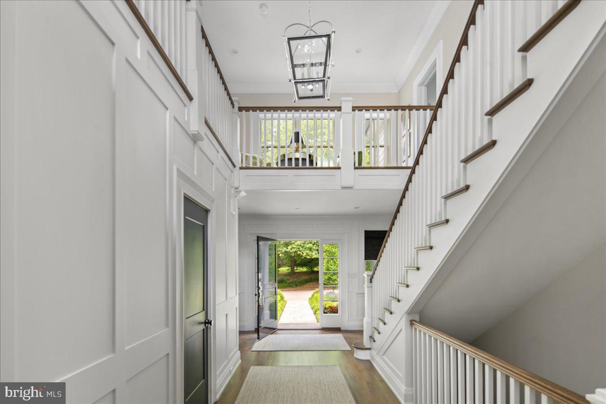 724 St Andrews Road Philadelphia, PA 19118 - Photo 24 of 46