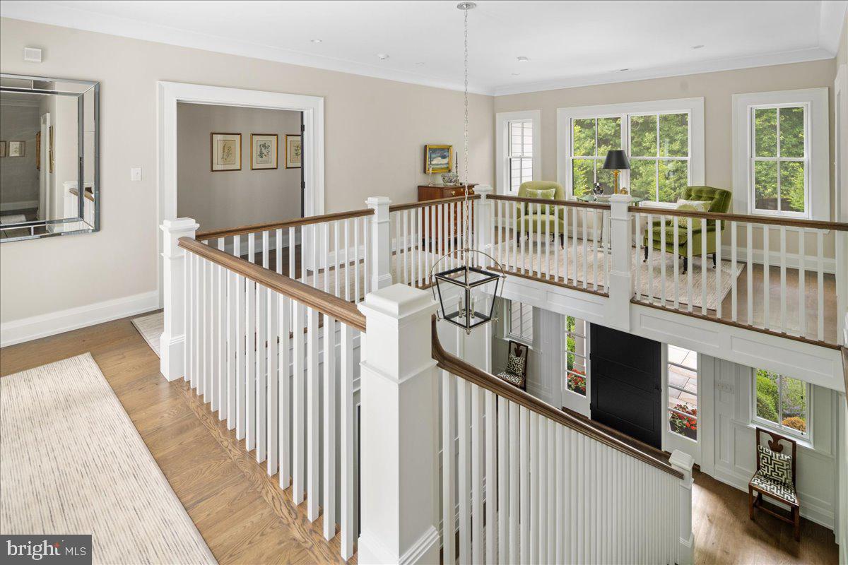 724 St Andrews Road Philadelphia, PA 19118 - Photo 25 of 46