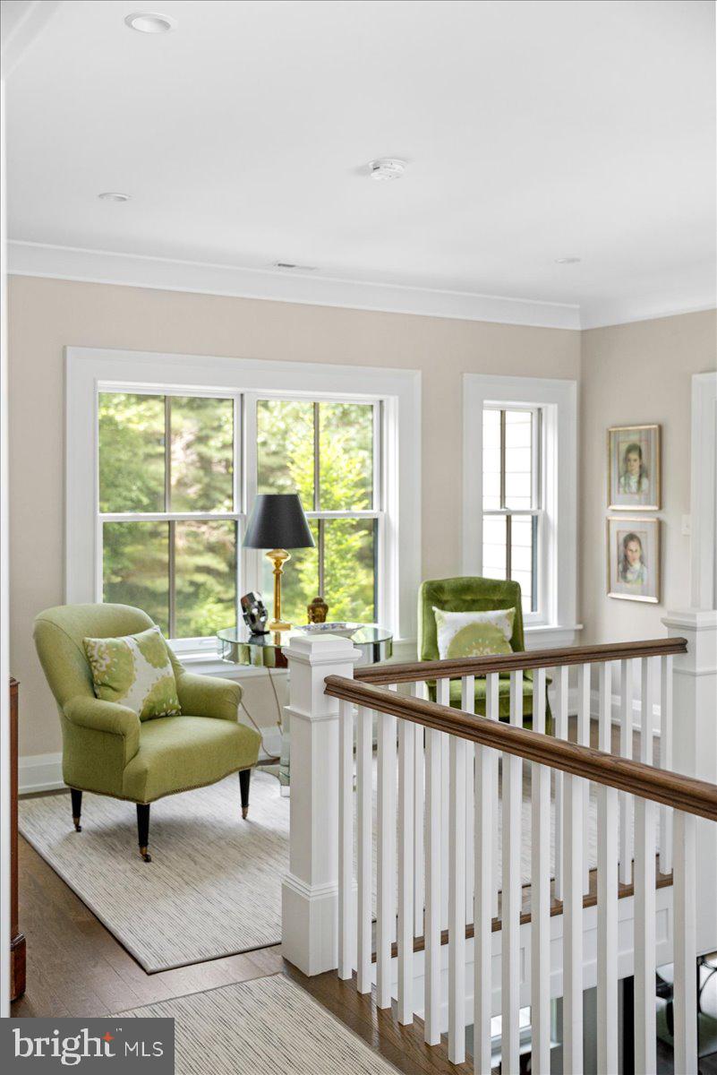 724 St Andrews Road Philadelphia, PA 19118 - Photo 26 of 46