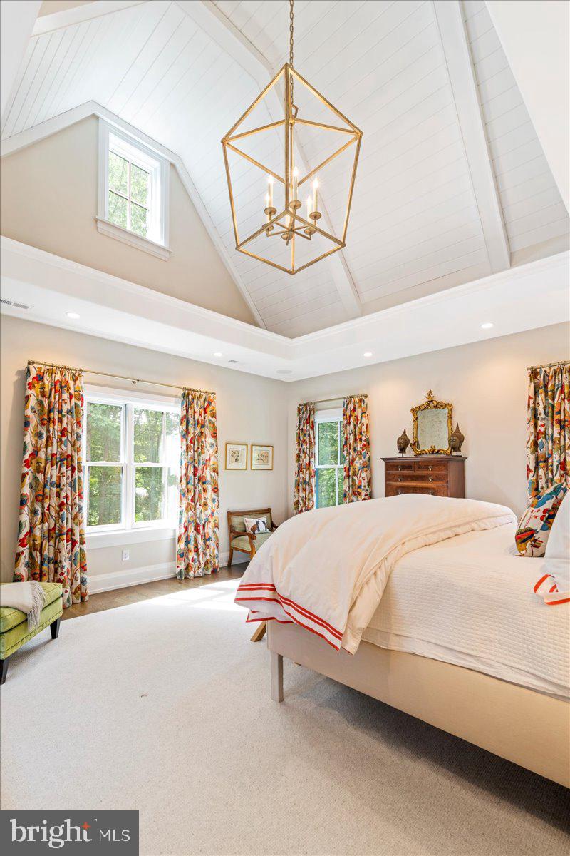 724 St Andrews Road Philadelphia, PA 19118 - Photo 27 of 46