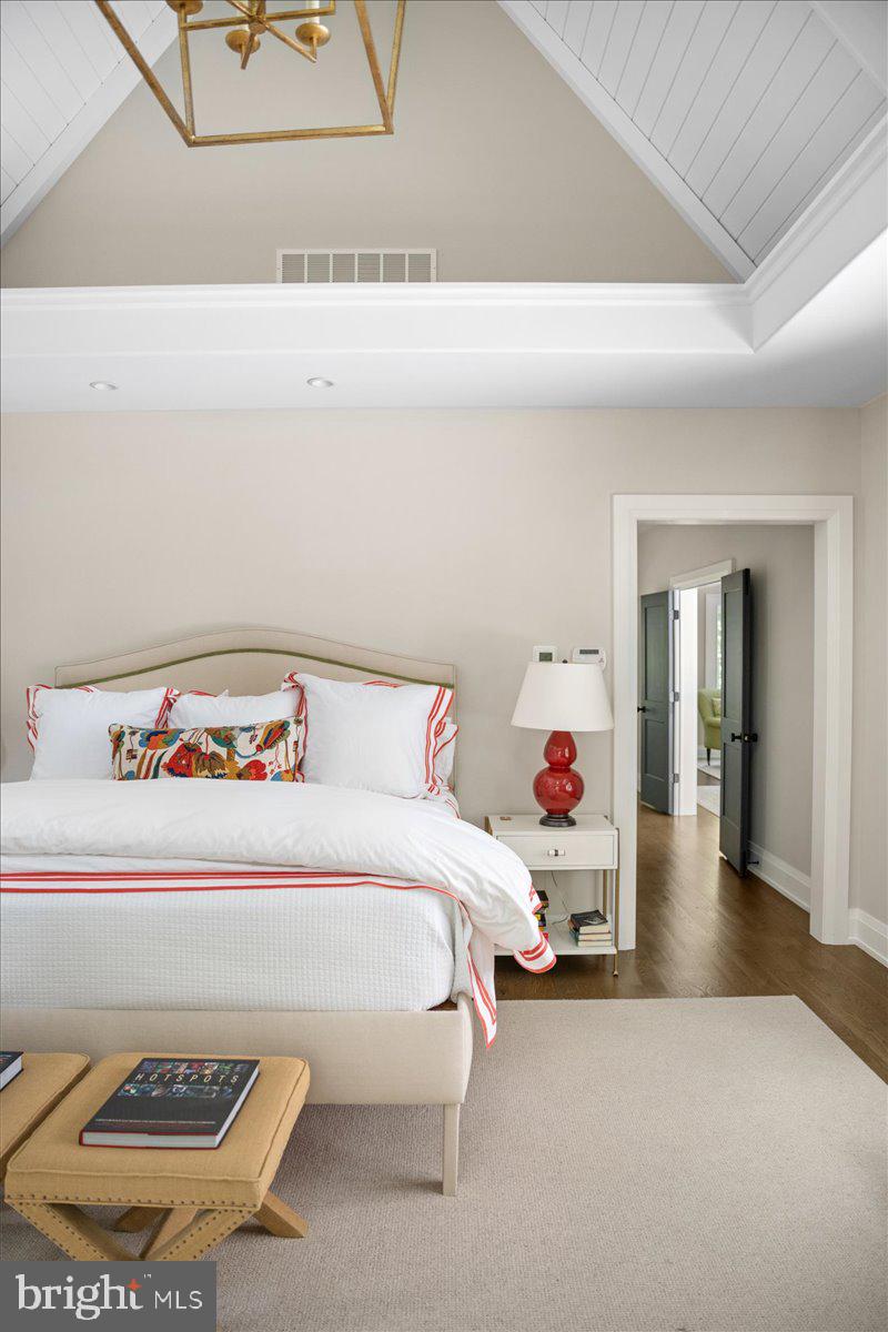 724 St Andrews Road Philadelphia, PA 19118 - Photo 28 of 46