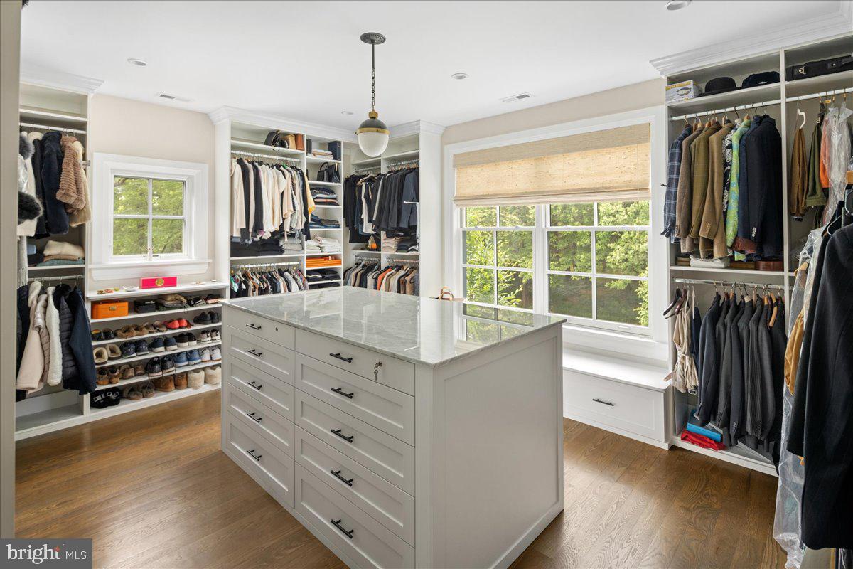 724 St Andrews Road Philadelphia, PA 19118 - Photo 29 of 46