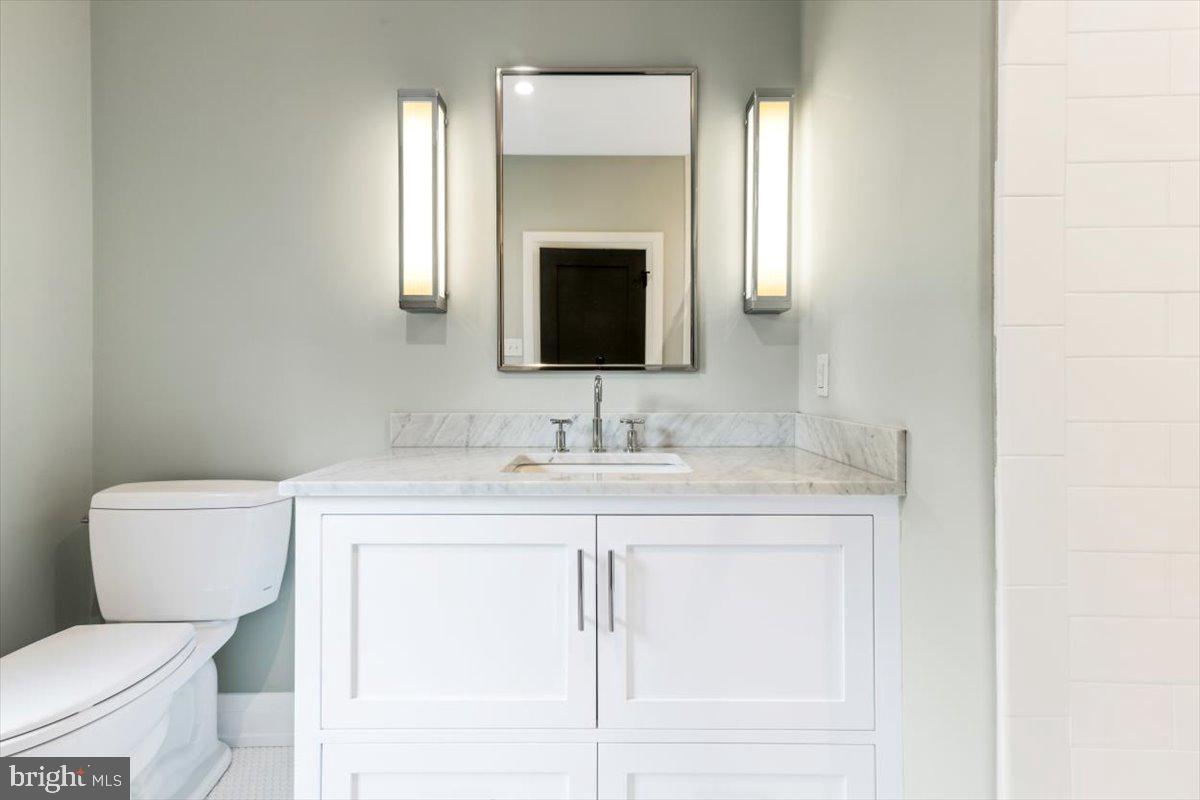 724 St Andrews Road Philadelphia, PA 19118 - Photo 34 of 46