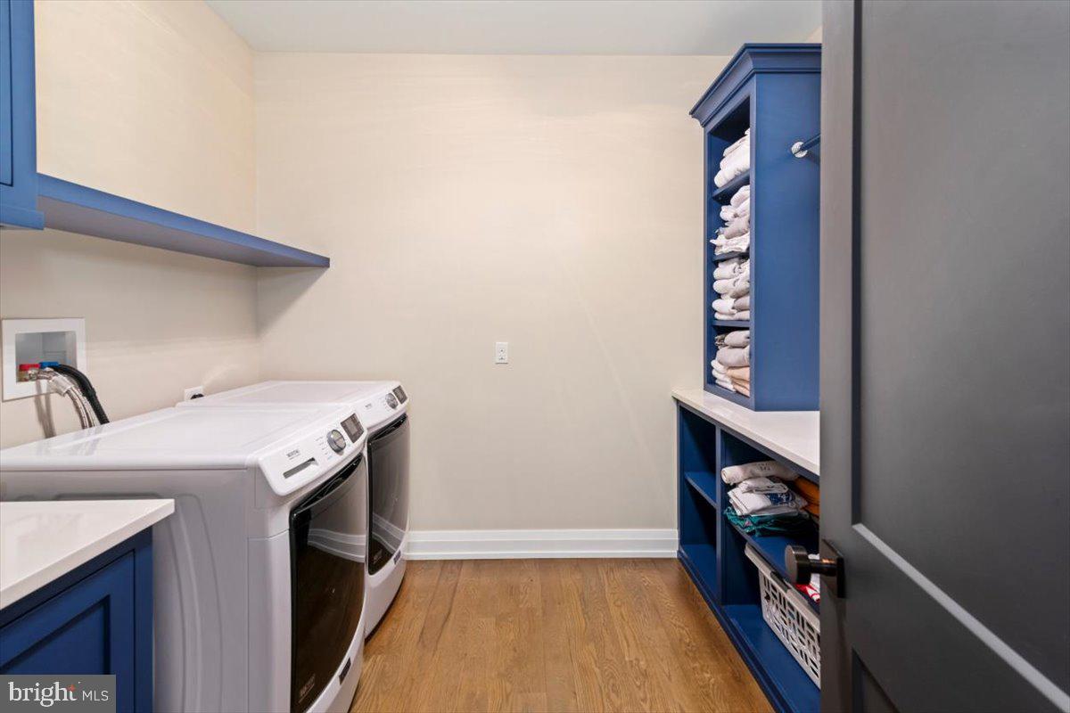 724 St Andrews Road Philadelphia, PA 19118 - Photo 35 of 46