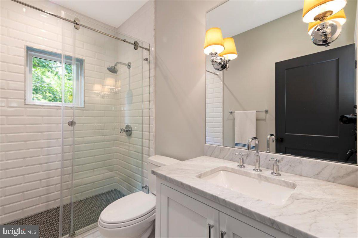 724 St Andrews Road Philadelphia, PA 19118 - Photo 39 of 46