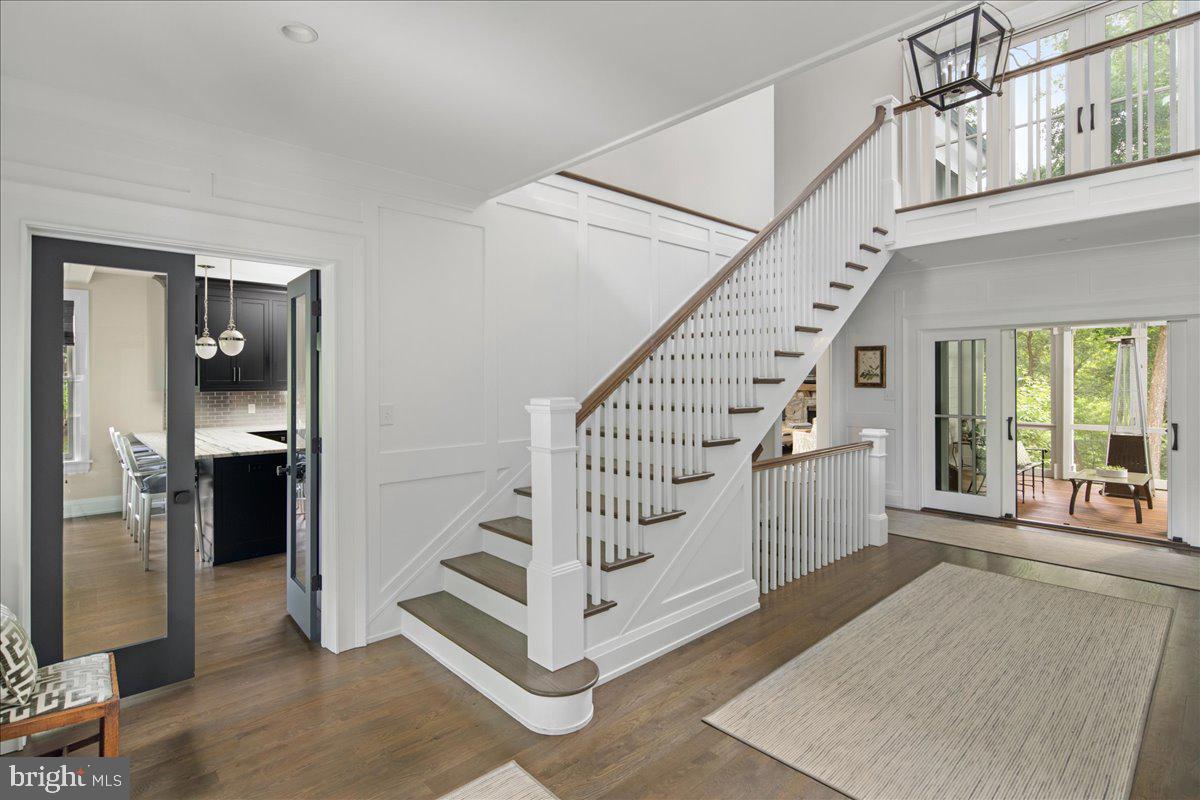 724 St Andrews Road Philadelphia, PA 19118 - Photo 5 of 46