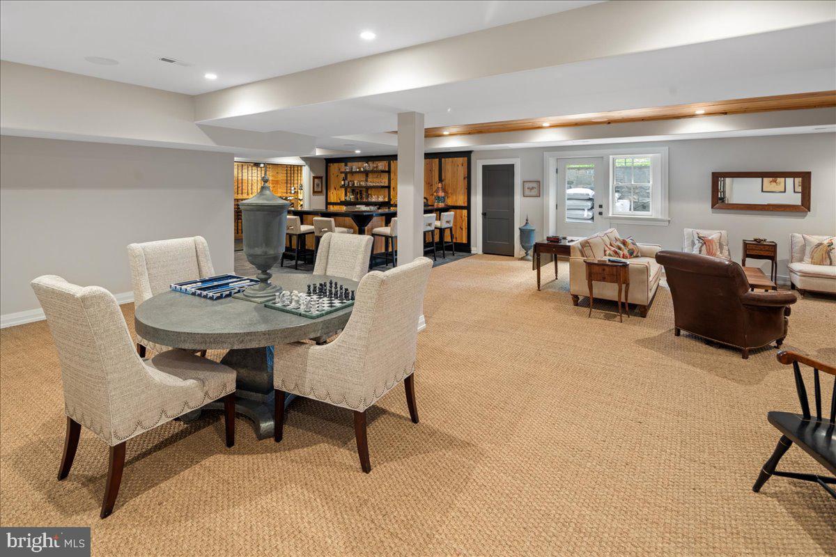 724 St Andrews Road Philadelphia, PA 19118 - Photo 41 of 46