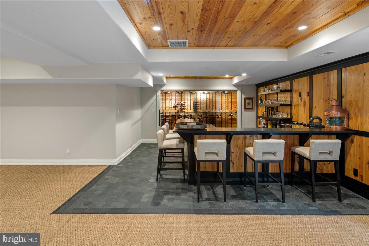 724 St Andrews Road Philadelphia, PA 19118 - Photo 42 of 46