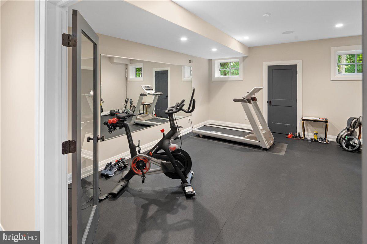 724 St Andrews Road Philadelphia, PA 19118 - Photo 46 of 46