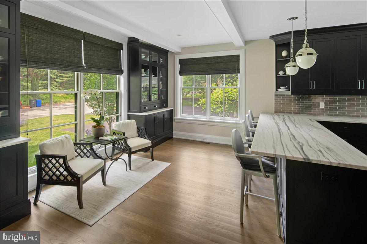 724 St Andrews Road Philadelphia, PA 19118 - Photo 9 of 46