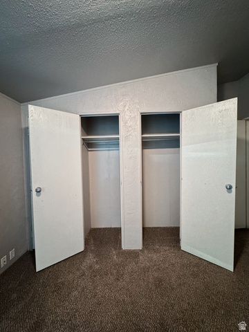 2500 North Fort Lane, Unit 212 Layton, UT 84041 - Photo 11 of 20