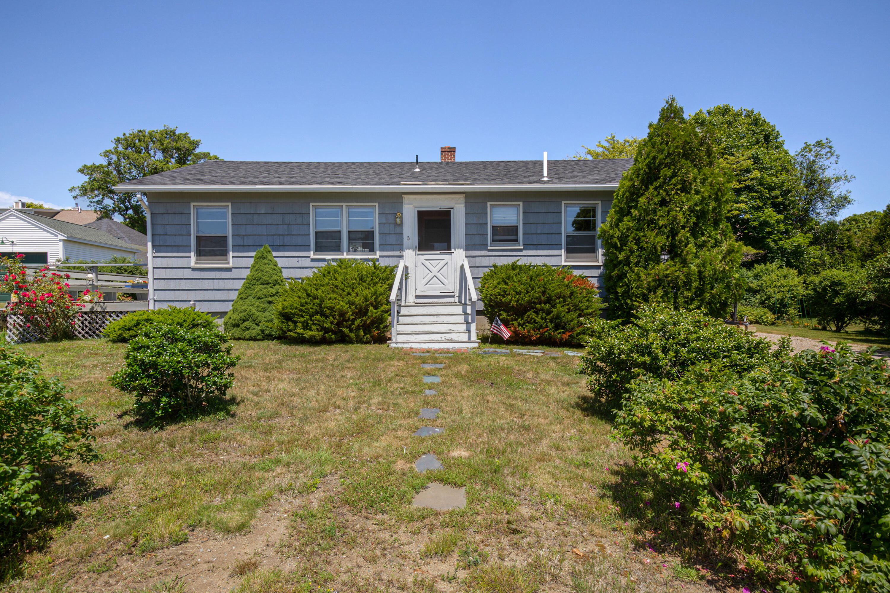 13 1st Street Biddeford Pool, ME 04006 - Photo 30 of 32 oceanview_pmcpheeters_13firststbiddeford