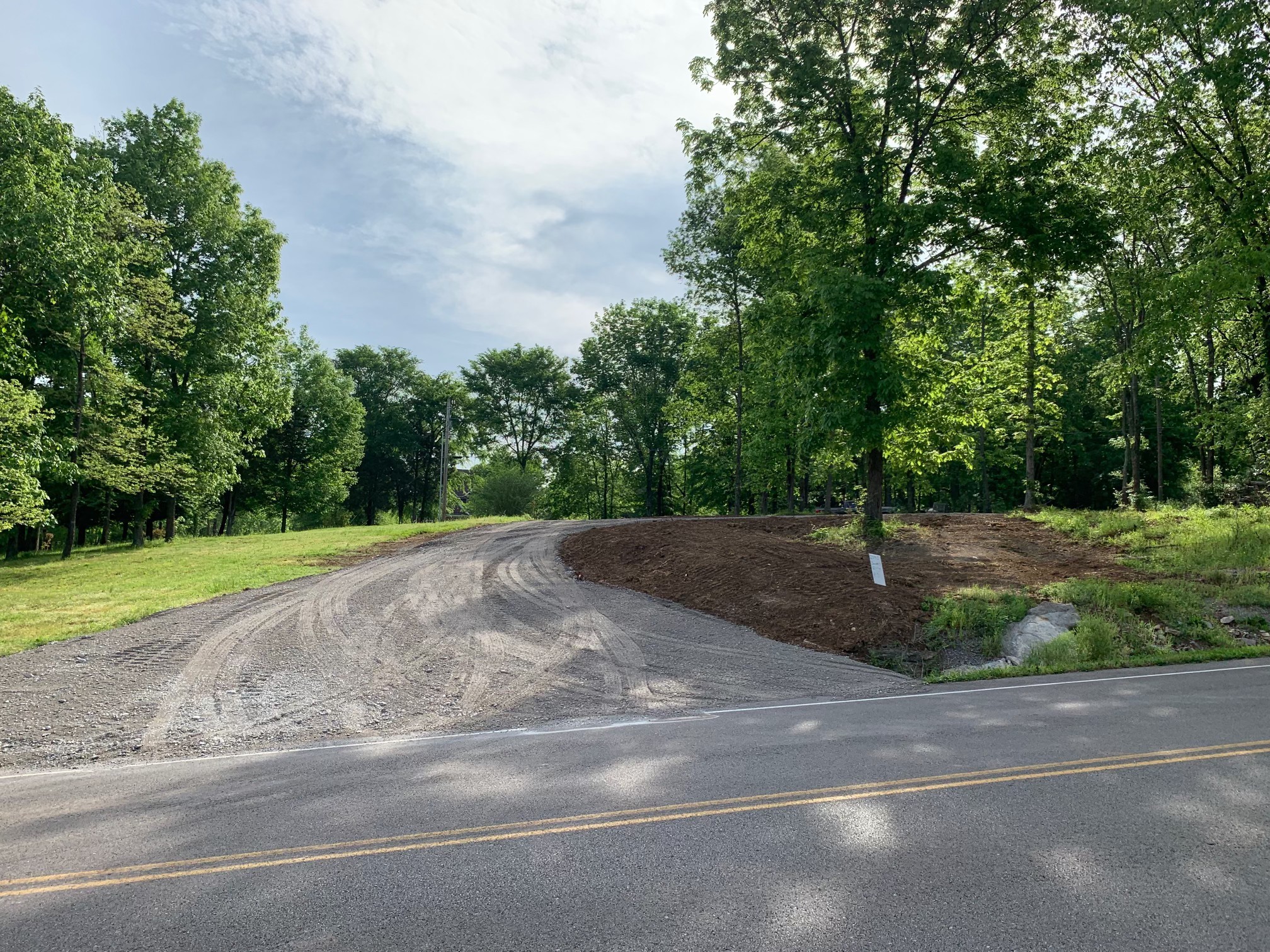 2390 Benders Ferry Road Mount Juliet, TN 37122 - Photo 6 of 12 a view of a park