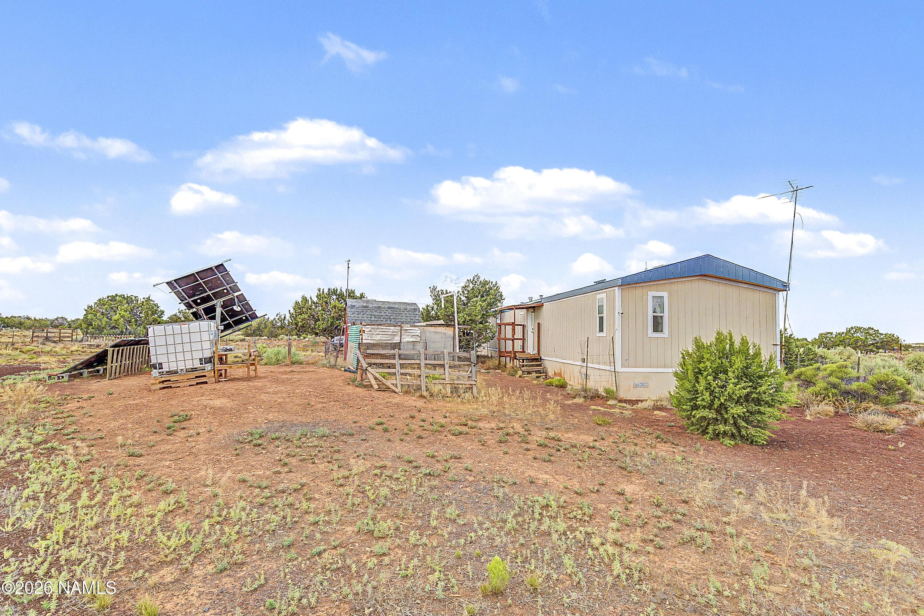 3904 Santa Clara Road Williams, AZ 86046 - Photo 25 of 41 3904-santa-clara-rd-williams-az-usa-010